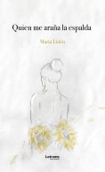 ebook: Quien me araña la espalda