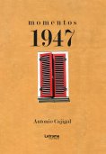 ebook: Momentos 1947