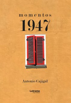 ebook: Momentos 1947
