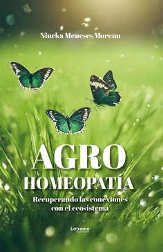ebook: Agrohomeopatía