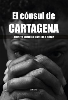 eBook: El cónsul de Cartagena