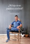 eBook: ¿Mi hijo tiene parálisis cerebral?