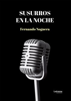 eBook: Susurros en la noche