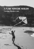 ebook: Un mundo de solos