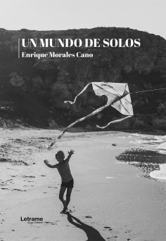 ebook: Un mundo de solos