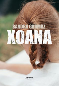 eBook: Xoana