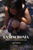 ebook: En sincronía