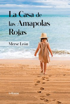 eBook: La casa de las amapolas rojas