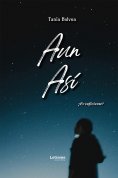 ebook: Aún así