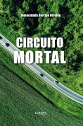 ebook: Circuito mortal