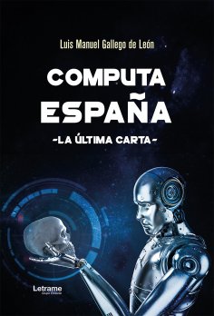 eBook: Computa España