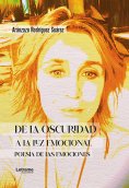 ebook: De la oscuridad a la luz emocional