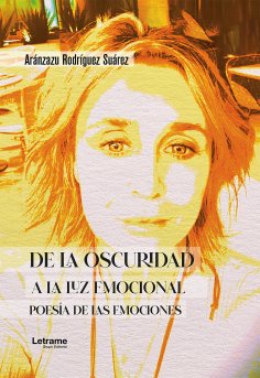 ebook: De la oscuridad a la luz emocional