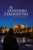 ebook: El Custodio de las Inocentes