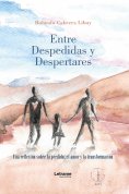 eBook: Entre despedidas y despertares