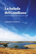 eBook: La balada del Guadiana