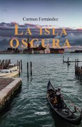 eBook: La isla oscura
