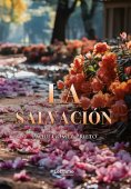 eBook: La salvación