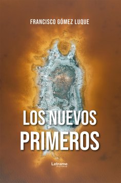 ebook: Los nuevos primeros