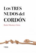 eBook: Los tres nudos del cordón