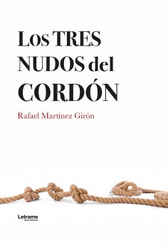 eBook: Los tres nudos del cordón