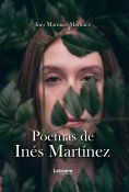 ebook: Poemas de Inés Martínez