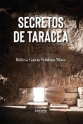 eBook: Secretos de taracea