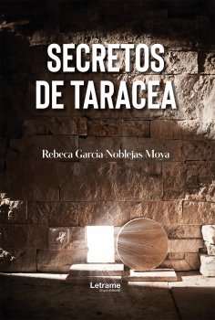 eBook: Secretos de taracea