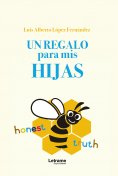 eBook: Un regalo para mis hijas