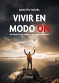 eBook: Vivir en Modo On