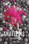 ebook: Analepsis