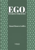 ebook: Ego, interfectorem dei