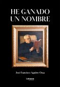 ebook: He ganado un nombre