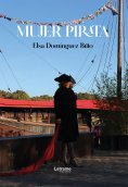 eBook: Mujer pirata