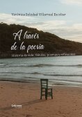 eBook: A través de la poesía