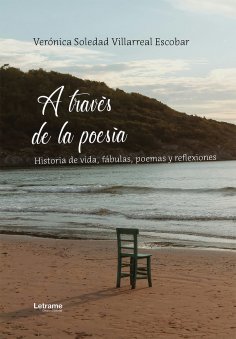 eBook: A través de la poesía