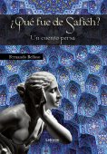 ebook: ¿Qué fue de Safiéh?