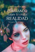 eBook: Poesiando sobre la cruda realidad