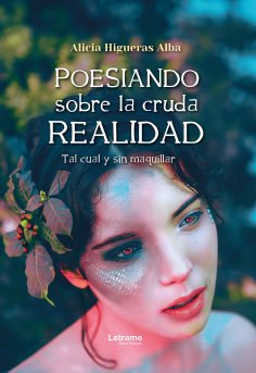 eBook: Poesiando sobre la cruda realidad