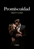 ebook: Promiscuidad