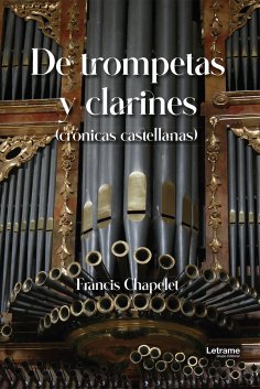 eBook: De trompetas y clarines