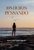 ebook: 108 horas pensando