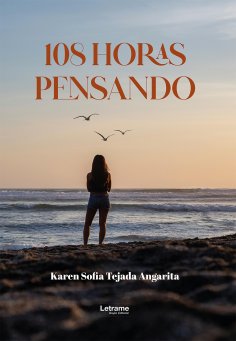 ebook: 108 horas pensando