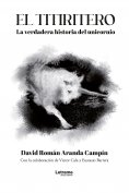 ebook: El Titiritero