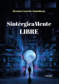 eBook: Sintérgicamente libre