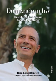 ebook: Domando tu ira