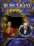 eBook: Hume y Kant