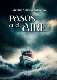 eBook: Pasos en el aire