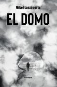 eBook: El domo