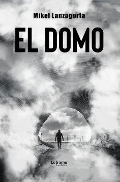 eBook: El domo